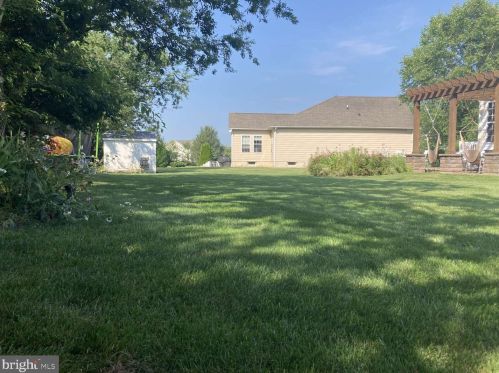 32828 Ocean Reach Dr, Lewes DE  19958-4658 exterior