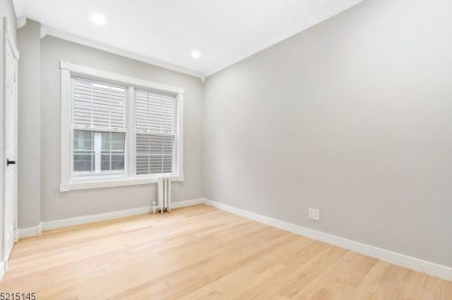 544 Purce St, Industrial Hillside NJ  07205-1743 exterior