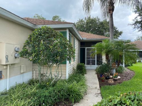 2609 Nightcap Ct, Ruskin, FL 33573-8000