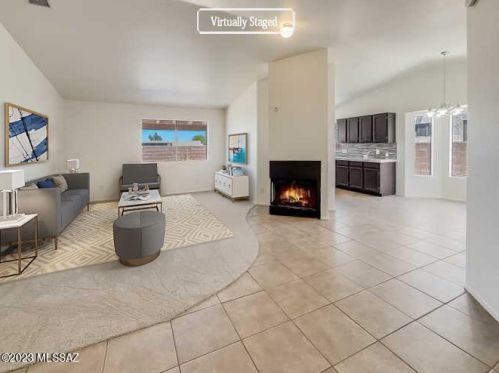 10261 Woodhaven Ln, Tucson, AZ 85748-6765