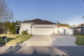 1148 Morning Light Rd, Jacksonville, FL 32218-8052