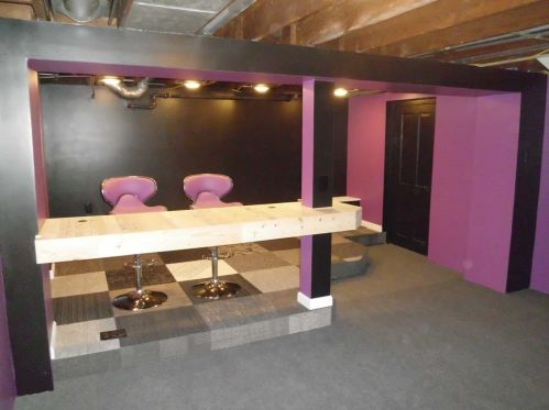 395 Wilson St, Hermitage PA  16146-1520 exterior