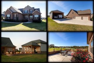 116 Grace Hvn, Hillsboro, TN 37342-3099