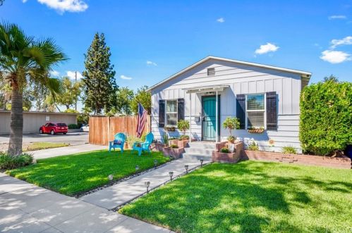 373 1st Ave, Upland, CA 91786-6046