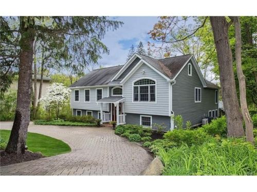 135 West St, Warwick, NY 10990