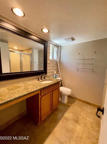 6201 Pomona Rd, Tucson AZ  85704-1061 exterior