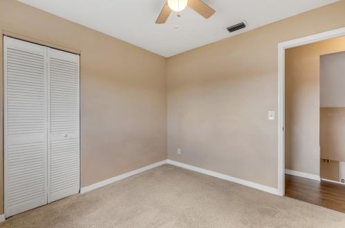 2819 Silver Palm Dr, Edgewater FL 32141-5501 exterior