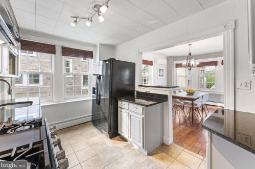 269 Spg Gdn St, Prospectville PA 19002-4826 exterior