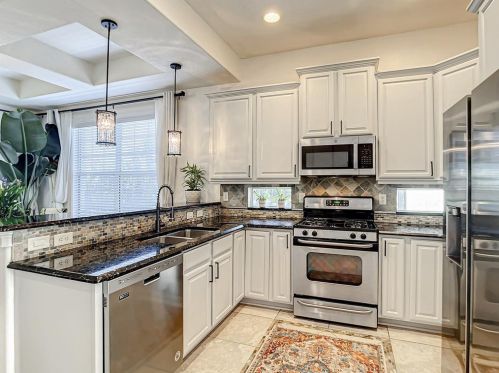 7545 Excitement Dr, Kissimmee FL 34747-6756 exterior