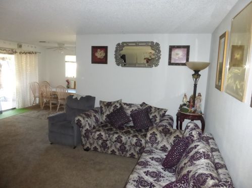 523 Palm Ct, Lake Nacimiento CA  93446-1801 exterior