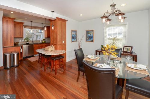 266 Park Ave, Camden NJ  08108-2921 exterior