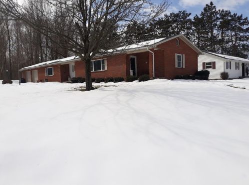 125 Richard St, Fairfax, OH 45133-7934