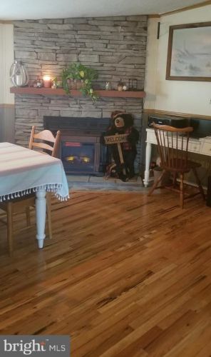 17 Covenant Ln, Magnolia DE  19962-2305 exterior