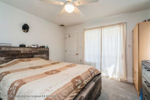 2 Lowell Ct, Bricktown NJ  08724-2423 exterior