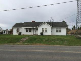 305 Main St, Jonesborough, TN 37659-1411