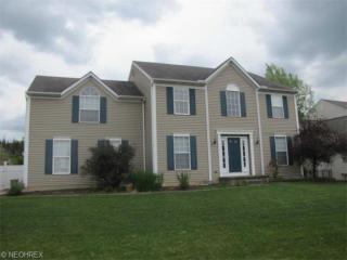 10086 Gloucester Rd, Streetsboro, OH 44241-4829