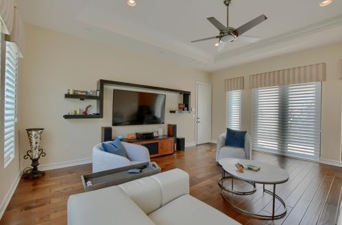 8775 Sydney Harbor Cir, Delray Beach FL  33446-9662 exterior