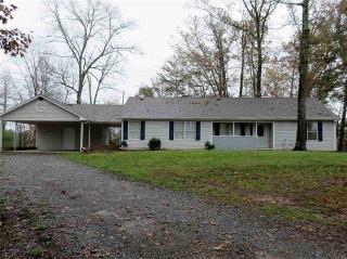 500 County Road 267, Niota, TN 37826-2842