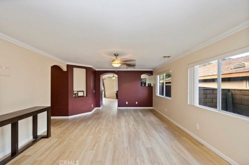 29205 Sunswept Dr, Lake Elsinore CA  92530-7247 exterior