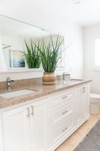 1814 Stanford Ave, Redondo Beach CA  90278-2744 exterior