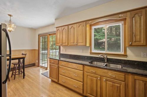 66 Brothers Rd, Poughquag NY  12570-5612 exterior