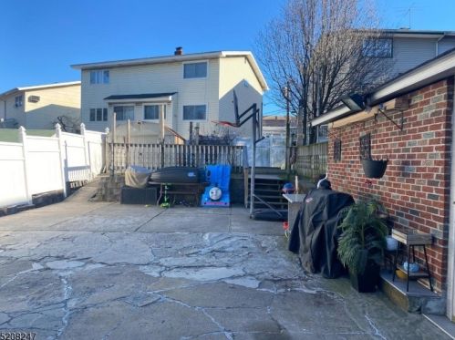 1629-31 Union Tpke, North Bergen, NJ 07047