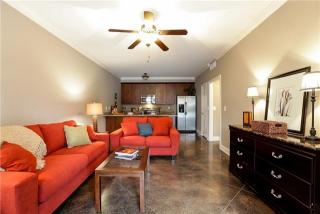 3128 Belwood St, Nashville, TN 37203-1398