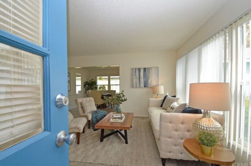 3727 Candlewood St, Lakewood, CA 90712-2232