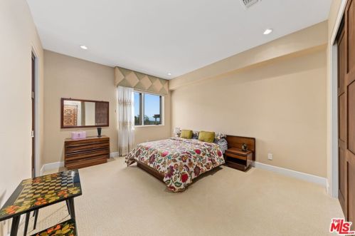 57 Via Del Cielo, Rancho Palos Verdes CA  90275-2511 exterior