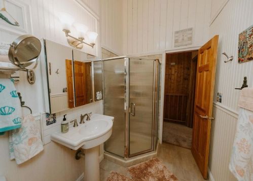 13982 Sun Forest Dr, Lake Wildwood CA  95946-9124 exterior