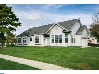 20 Mayfair Rd, Southampton, NJ 08088-1052