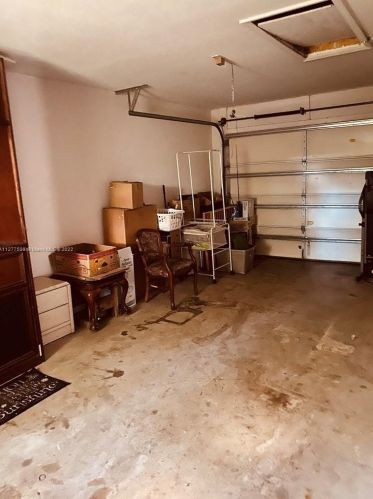 4190 46 Pl, Vero Beach FL  32967-6315 exterior