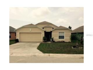 147 Delancey Dr, Davenport, FL 33837-7623