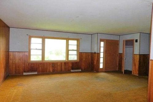 37 Bingham Rd, Marlborough NY  12542-5903 exterior