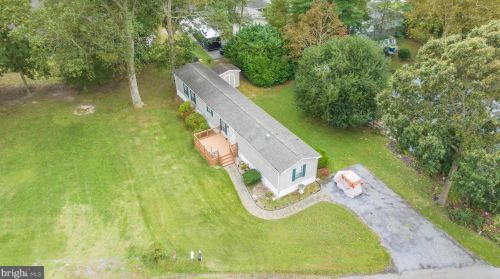 34830 Shroud St, Millsboro, DE 19966-6125