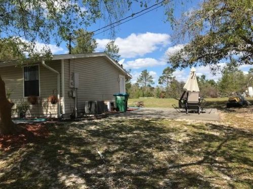 3306 Red Fox Dr, Deltona, FL 32725-2922
