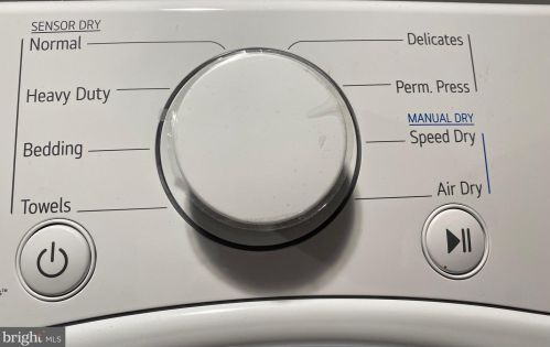 34640 Pepper Rd, Frankford DE  19945-3013 exterior