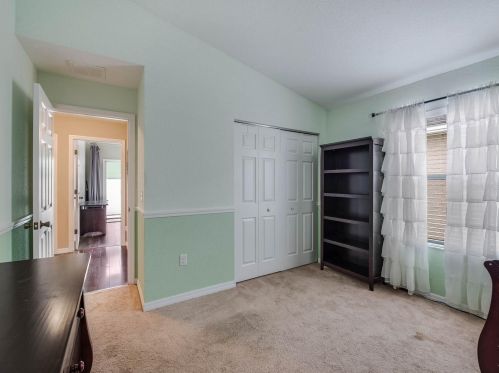 12301 48th Loop, Oxford FL  34484-9604 exterior