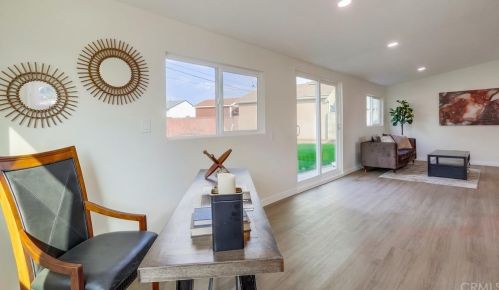 325 Cherry St, Brea CA  92821-6526 exterior