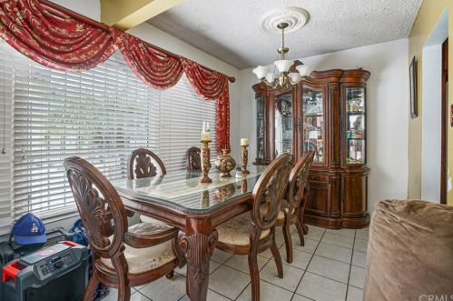 1140 71st Way, Long Beach CA  90805-1032 exterior