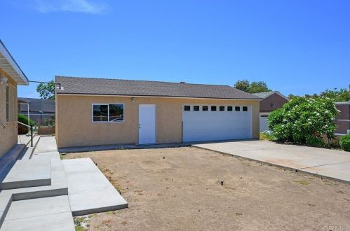 410 Harbison Ave, National City CA  91950-3033 exterior