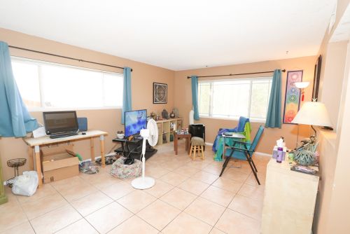 66924 Granada Ave, Desert Hot Springs, CA 92240-4629