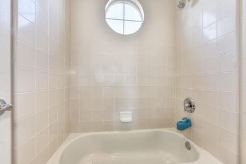 5046 Courtney Way, Folsom CA  95762-5478 exterior