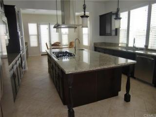 1134 Las Colinas Way, San Dimas CA  91773-1713 exterior
