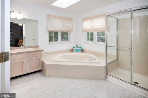 64 Cedar Grove Dr, Erial NJ  08081-5284 exterior