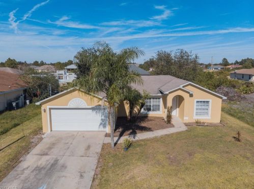 3412 19th St, Lehigh Acres, FL 33976-3509