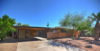 2239 72nd Pl, Scottsdale, AZ 85257-2134
