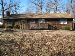 603 Stangle Rd, Martinsville, NJ 08836-2356