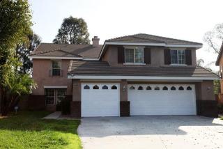 7505 Wilderness Way, Fontana, CA 92336-5427