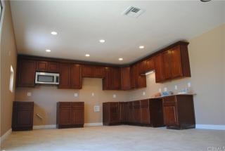 940 Virginia Way, Barstow, CA 92311-4028